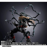 BANDAI S.H.FIGUARTS MY HERO ACADEMIA DARK DEKU ACTION FIGURE [PRE ORDER]