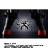 BANDAI S.H.FIGUARTS MY HERO ACADEMIA DARK DEKU ACTION FIGURE [PRE ORDER]