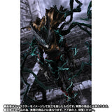 BANDAI S.H.FIGUARTS MY HERO ACADEMIA DARK DEKU ACTION FIGURE [PRE ORDER]