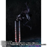 BANDAI S.H.FIGUARTS BERSERK GUTS BERSERKER ARMOR HEAT OF PASSION ACTION FIGURE [PRE ORDER]