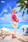 ANIMESTER EASY PICK SERIES 1/9TH SCALE SWEETIE AKUMI FIGURE [PRE ORDER]