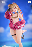 ANIMESTER EASY PICK SERIES 1/9TH SCALE SWEETIE AKUMI FIGURE [PRE ORDER]