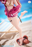 ANIMESTER EASY PICK SERIES 1/9TH SCALE SWEETIE AKUMI FIGURE [PRE ORDER]
