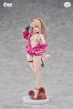 ANIMESTER EASY PICK SERIES 1/9TH SCALE SWEETIE AKUMI FIGURE [PRE ORDER]