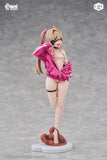 ANIMESTER EASY PICK SERIES 1/9TH SCALE SWEETIE AKUMI FIGURE [PRE ORDER]
