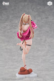 ANIMESTER EASY PICK SERIES 1/9TH SCALE SWEETIE AKUMI FIGURE [PRE ORDER]