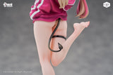 ANIMESTER EASY PICK SERIES 1/9TH SCALE SWEETIE AKUMI FIGURE [PRE ORDER]