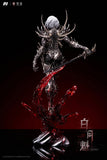 PIJI STUDIO LING CAGE COLLABORATION 1/6TH SCALE BAI YUEKUI ABYSS WALKER FORM FIGURE [PRE ORDER]