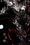 PIJI STUDIO LING CAGE COLLABORATION 1/6TH SCALE BAI YUEKUI ABYSS WALKER FORM FIGURE [PRE ORDER]