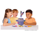 TAKARATOMY KUROMIS CRISIS POP UP PIRATE GAME [PRE ORDER]