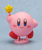 GOOD SMILE COMPANY HOSHI NO KIRBY COROCOROID KIRBY DELUX BOX OF 8 FIGURE [PRE ORDER]