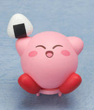GOOD SMILE COMPANY HOSHI NO KIRBY COROCOROID KIRBY DELUX BOX OF 8 FIGURE [PRE ORDER]