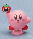 GOOD SMILE COMPANY HOSHI NO KIRBY COROCOROID KIRBY DELUX BOX OF 8 FIGURE [PRE ORDER]