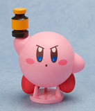 GOOD SMILE COMPANY HOSHI NO KIRBY COROCOROID KIRBY DELUX BOX OF 8 FIGURE [PRE ORDER]