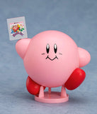 GOOD SMILE COMPANY HOSHI NO KIRBY COROCOROID KIRBY DELUX BOX OF 8 FIGURE [PRE ORDER]