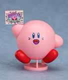 GOOD SMILE COMPANY HOSHI NO KIRBY COROCOROID KIRBY DELUX BOX OF 8 FIGURE [PRE ORDER]