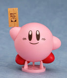 GOOD SMILE COMPANY HOSHI NO KIRBY COROCOROID KIRBY DELUX BOX OF 8 FIGURE [PRE ORDER]
