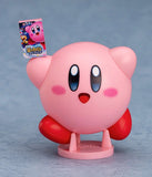 GOOD SMILE COMPANY HOSHI NO KIRBY COROCOROID KIRBY DELUX BOX OF 8 FIGURE [PRE ORDER]