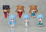 GOOD SMILE COMPANY EVANGELION NENDOROID SURPRISE REBUILD OF EVANGELION BOX OF 6 FIGURE [PRE ORDER]