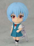 GOOD SMILE COMPANY EVANGELION NENDOROID SURPRISE REBUILD OF EVANGELION BOX OF 6 FIGURE [PRE ORDER]
