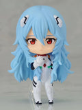 GOOD SMILE COMPANY EVANGELION NENDOROID SURPRISE REBUILD OF EVANGELION BOX OF 6 FIGURE [PRE ORDER]