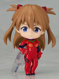 GOOD SMILE COMPANY EVANGELION NENDOROID SURPRISE REBUILD OF EVANGELION BOX OF 6 FIGURE [PRE ORDER]