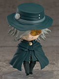 ORANGE ROUGE FATE GRAND ORDER NENDOROID NO.1158DX AVENGER KING OF THE CAVERN EDMOND DANTÈS ASCENSION VERSION FIGURE [PRE ORDER]