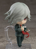 ORANGE ROUGE FATE GRAND ORDER NENDOROID NO.1158DX AVENGER KING OF THE CAVERN EDMOND DANTÈS ASCENSION VERSION FIGURE [PRE ORDER]