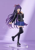 GOOD SMILE COMPANY DATE A LIVE POP UP PARADE TOHKA YATOGAMI SCHOOL UNIFORM VERSION L SIZE FIGURE [PRE ORDER]