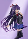 GOOD SMILE COMPANY DATE A LIVE POP UP PARADE TOHKA YATOGAMI SCHOOL UNIFORM VERSION L SIZE FIGURE [PRE ORDER]