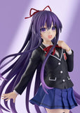 GOOD SMILE COMPANY DATE A LIVE POP UP PARADE TOHKA YATOGAMI SCHOOL UNIFORM VERSION L SIZE FIGURE [PRE ORDER]