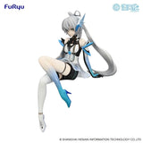 FURYU CORPORATION VSINGER NOODLE STOPPER LUO TIANYI CODE LUO VERSION FIGURE [PRE ORDER]