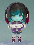 GOOD SMILE COMPANY MILKY SUBWAY THE GALACTIC LIMITED EXPRESS NENDOROID NO.3017 MAKINA FIGURE [PRE ORDER]