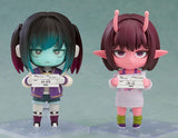 GOOD SMILE COMPANY MILKY SUBWAY THE GALACTIC LIMITED EXPRESS NENDOROID NO.3017 MAKINA FIGURE [PRE ORDER]