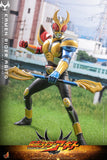 HOT TOYS TELEVISION MASTERPIECE SERIES TMS192 KAMEN RIDER AGITO ACTION FIGURE [PRE ORDER]