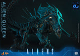 HOT TOYS ALIENS MOVIE MASTERPIECE SERIES MMS903 ALIEN QUEEN ACTION FIGURE [PRE ORDER]