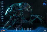 HOT TOYS ALIENS MOVIE MASTERPIECE SERIES MMS903 ALIEN QUEEN ACTION FIGURE [PRE ORDER]