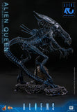 HOT TOYS ALIENS MOVIE MASTERPIECE SERIES MMS903 ALIEN QUEEN ACTION FIGURE [PRE ORDER]
