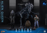HOT TOYS ALIENS MOVIE MASTERPIECE SERIES MMS903 ALIEN QUEEN ACTION FIGURE [PRE ORDER]