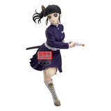 BANPRESTO DEMON SLAYER KIMETSU NO YAIBA GLITTER & GLAMOURS TSUYURI KANAO II FIGURE [PRE ORDER]