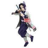 BANPRESTO DEMON SLAYER KIMETSU NO YAIBA GLITTER & GLAMOURS KOCHOU SHINOBU II FIGURE [PRE ORDER]