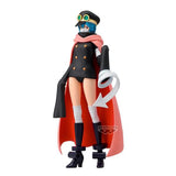 BANPRESTO ONE PIECE GLITTER & GLAMOURS GUNKO FIGURE [PRE ORDER]