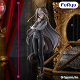 FURYU CORPORATION UMAMUSUME PRETTY DERBY TRIO-TRY-IT DREAM JOURNEY FIGURE [PRE ORDER]