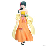 BANPRESTO THE APOTHECARY DIARIES MAOMAO PART TIME JOB VERSION FIGURE [PRE ORDER]