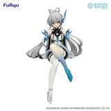 FURYU CORPORATION VSINGER NOODLE STOPPER LUO TIANYI CODE LUO VERSION FIGURE [PRE ORDER]