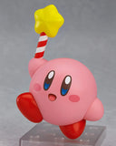 GOOD SMILE COMPANY KIRBY NENDOROID NO.544 KIRBY FIGURE [PRE ORDER]