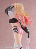 ANIPLEX+ MY DRESS UP DARLING MARIN KITAGAWA RACE QUEEN VERSION 1/7 SCALE FIGURE [PRE ORDER]