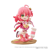 BUSHIROAD CREATIVE HOLOLIVE PALVERSE PALE SAKURA MIKO FIGURE [PRE ORDER]