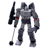 ROBOSEN TRANSFORMERS MEGATRON G1 FLAGSHIP 40TH ANNIVERSARY LIMITED EDITION REMOTE CONTROLLED SCALE MODELS FIGURE [PRE ORDER]