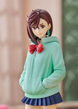 GOOD SMILE COMPANY DANDADAN POP UP PARADE MOMO AYASE FIGURE [PRE ORDER]